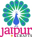 jaipurcrafts-premium-sparkle-square-gram-71NGHHYc7cL.jpg