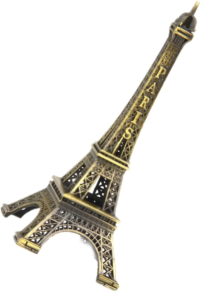 oblivion-antique-eiffel-tower-statue-13--61o-F4R65AL.jpg