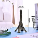 oblivion-antique-eiffel-tower-statue-13--71OKQXUlNML.jpg