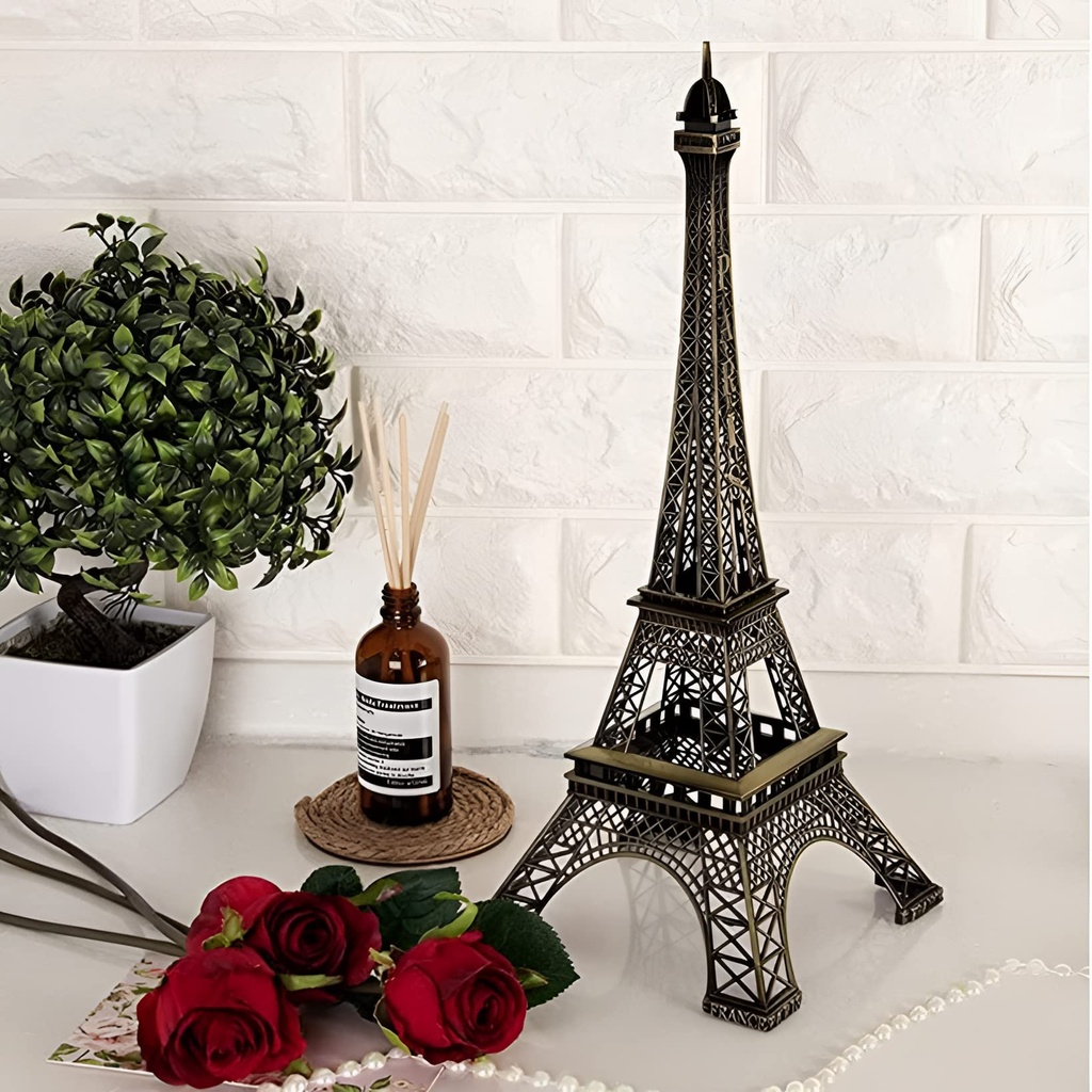 oblivion-antique-eiffel-tower-statue-13--71SCCiqUCsL.jpg