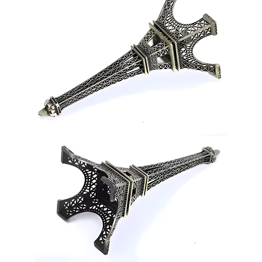 oblivion-antique-eiffel-tower-statue-13--81BaYN3o-bL.jpg