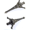 oblivion-antique-eiffel-tower-statue-13--81BaYN3o-bL.jpg