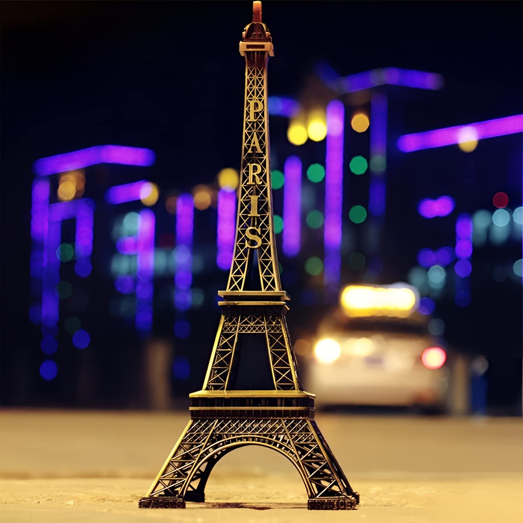 oblivion-antique-eiffel-tower-statue-13--716+DJstgCL.jpg