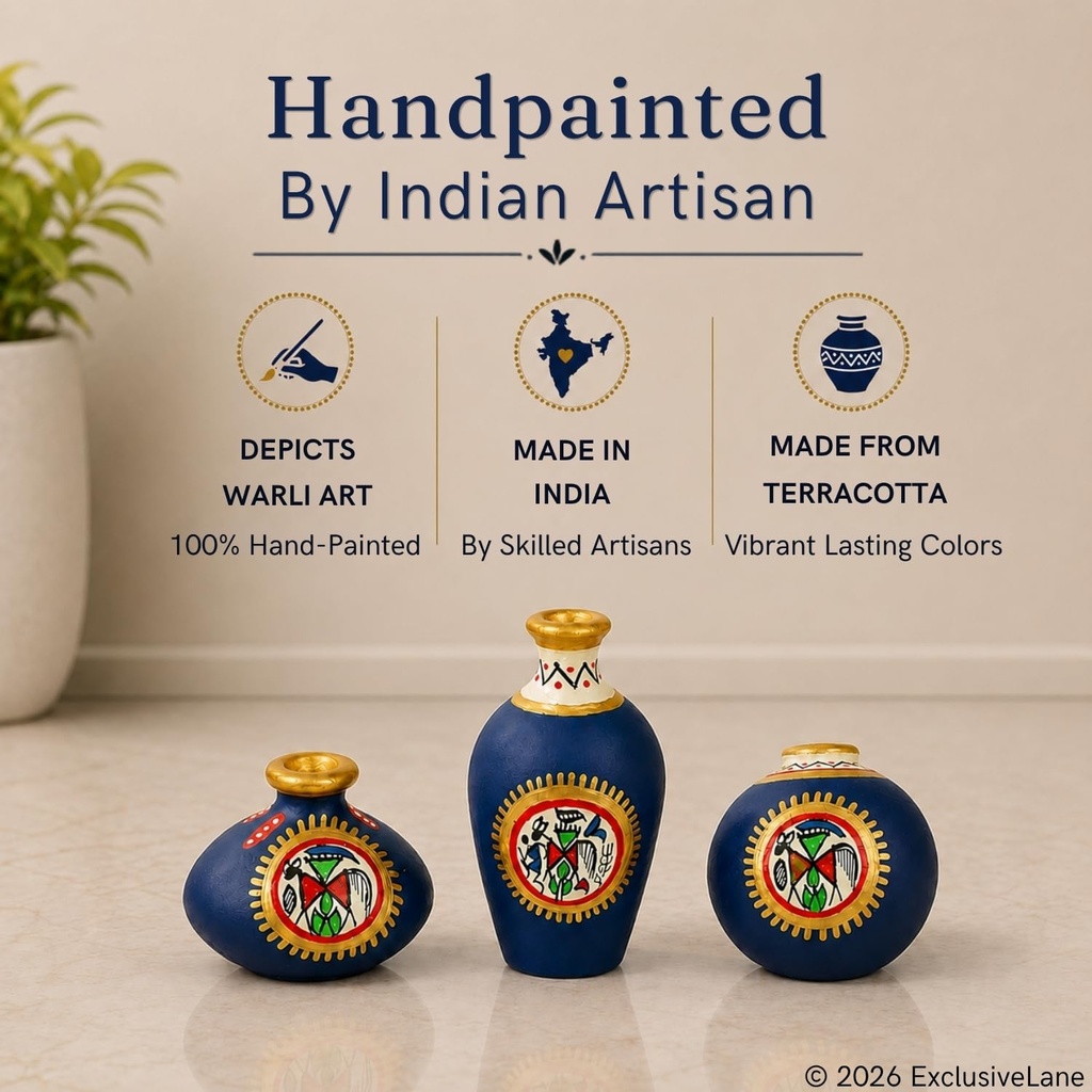 exclusivelane-warli-handpainted-terracot-71Nsx6wVmAL.jpg