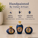 exclusivelane-warli-handpainted-terracot-71Nsx6wVmAL.jpg