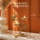 behoma-metal-romantic-love-birds-tree-ca-81VPN6qhA0L.jpg