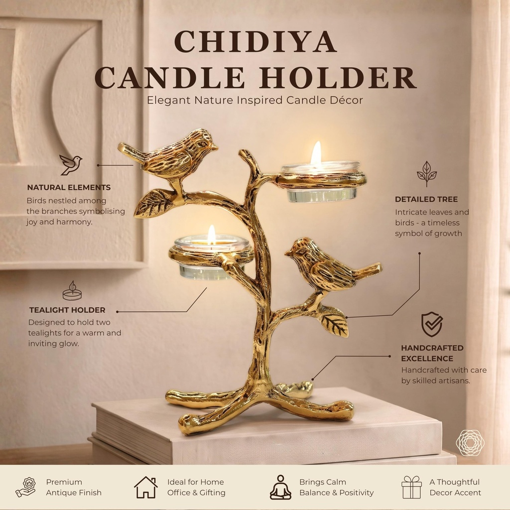 behoma-metal-romantic-love-birds-tree-ca-81qwdSaHz5L.jpg