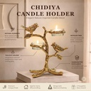 behoma-metal-romantic-love-birds-tree-ca-81qwdSaHz5L.jpg