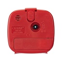 orpat-plastic-beep-alarm-analog-clock-re-81hvU5f82cL.jpg
