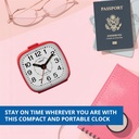 orpat-plastic-beep-alarm-analog-clock-re-81GXqpfW4tL.jpg