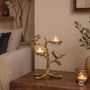 behoma-metal-romantic-love-birds-tree-ca-81RQ-xfOexL.jpg