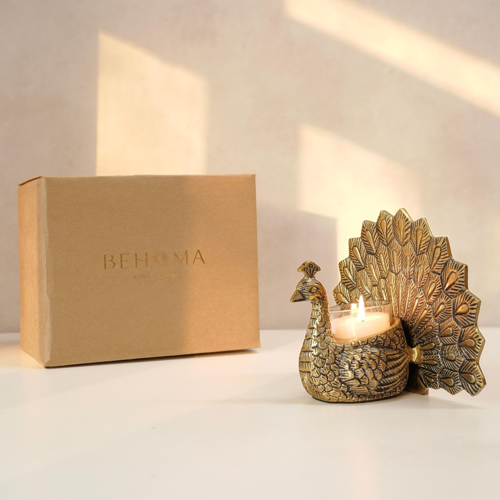 behoma-metal-dancing-peacock-with-scente-81JbLf12uYL.jpg