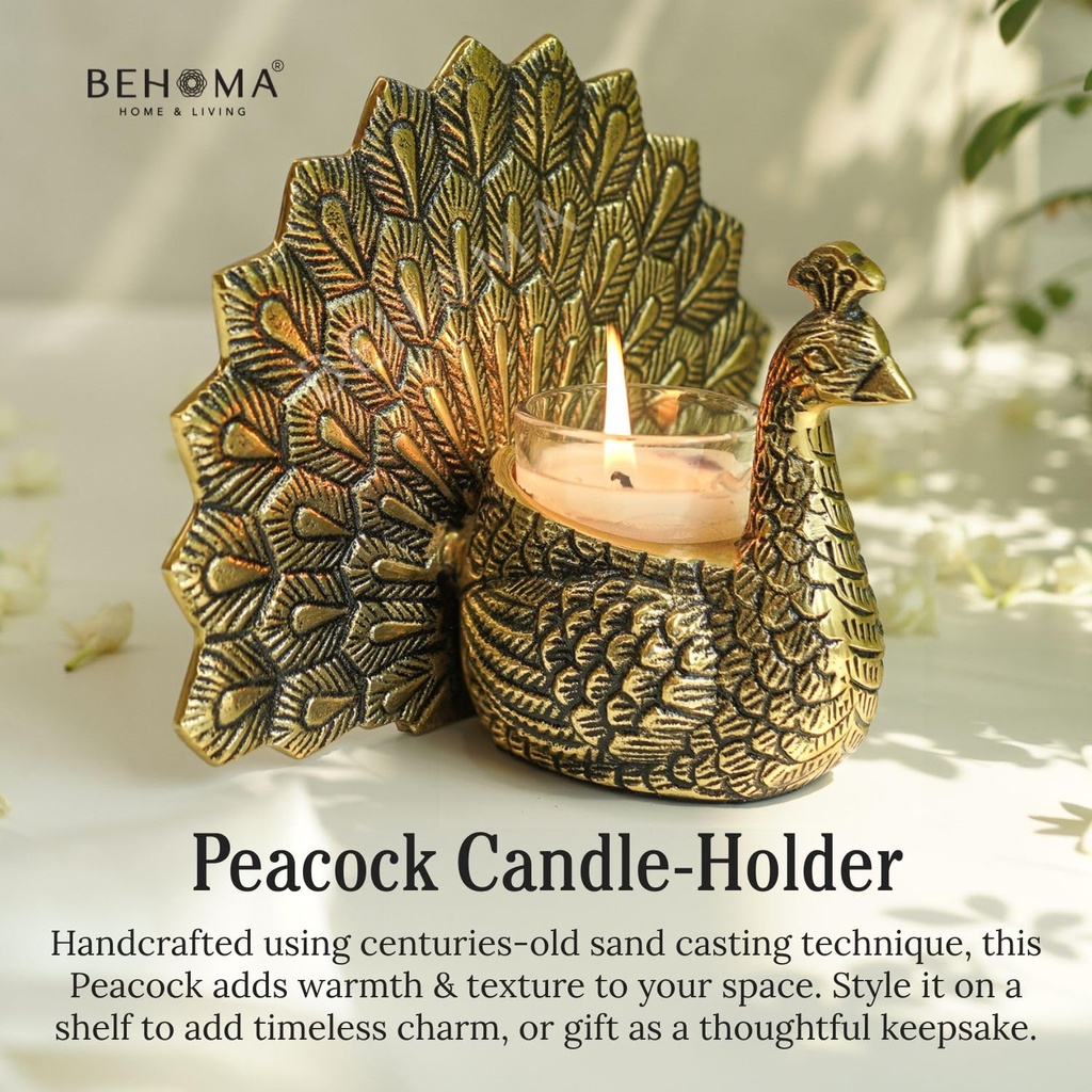 behoma-metal-dancing-peacock-with-scente-81-y2IWzc7L.jpg