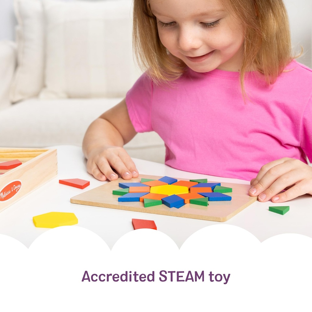 melissa-doug-kids-pattern-blocks-and-boa-71hlwltnseL.jpg