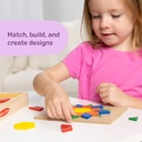 melissa-doug-kids-pattern-blocks-and-boa-71DpS-F4hBL.jpg