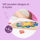 melissa-doug-kids-pattern-blocks-and-boa-71uSgpjkOVL.jpg