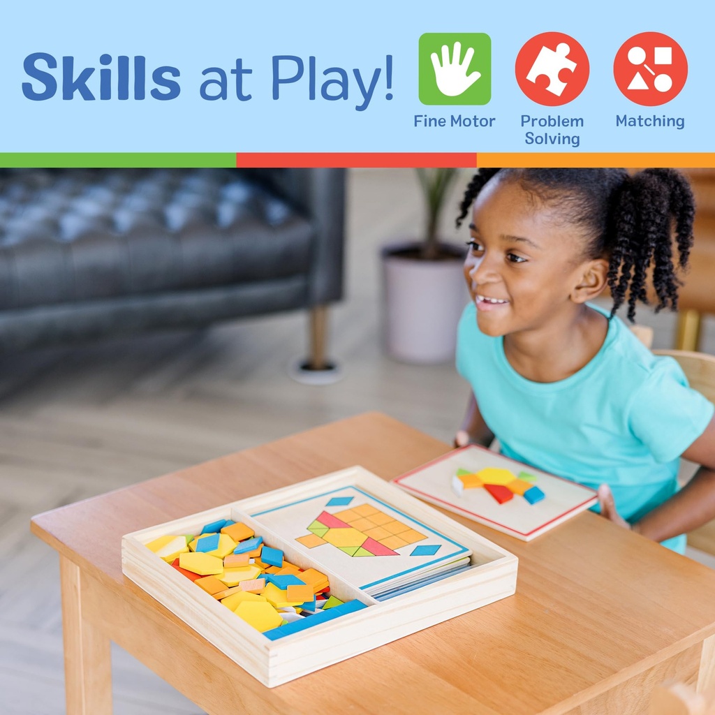 melissa-doug-kids-pattern-blocks-and-boa-710ONSDDQCL.jpg