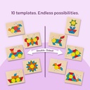 melissa-doug-kids-pattern-blocks-and-boa-71o2E5sx4EL.jpg