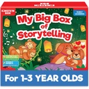 einstein-box-learning-toys-for-1-year-ol-810OgJv21ML.jpg