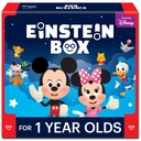 einstein-box-learning-toys-for-1-year-ol-61PX8ewhZiL.jpg