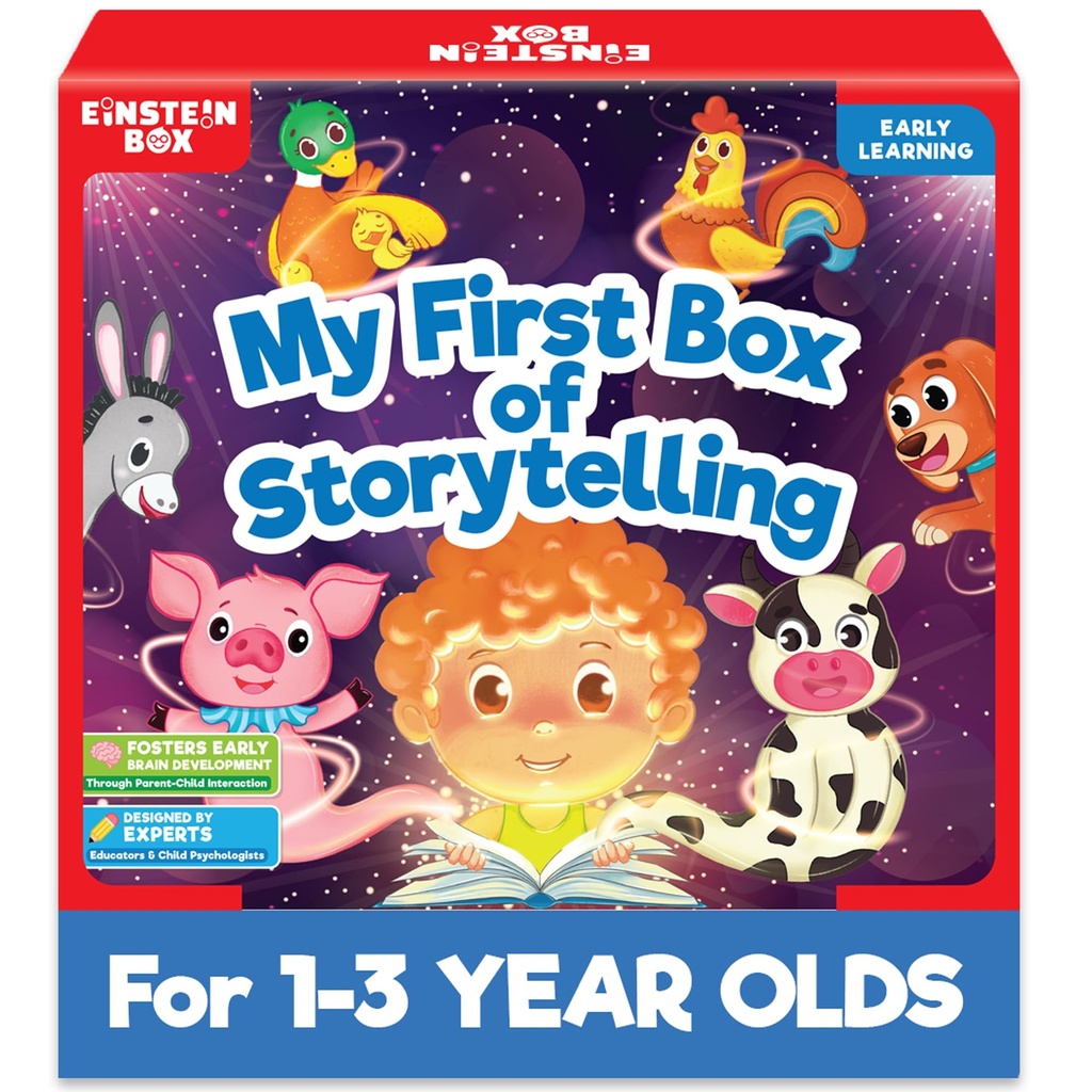 einstein-box-learning-toys-for-1-year-ol-81kqZUtaAeL.jpg