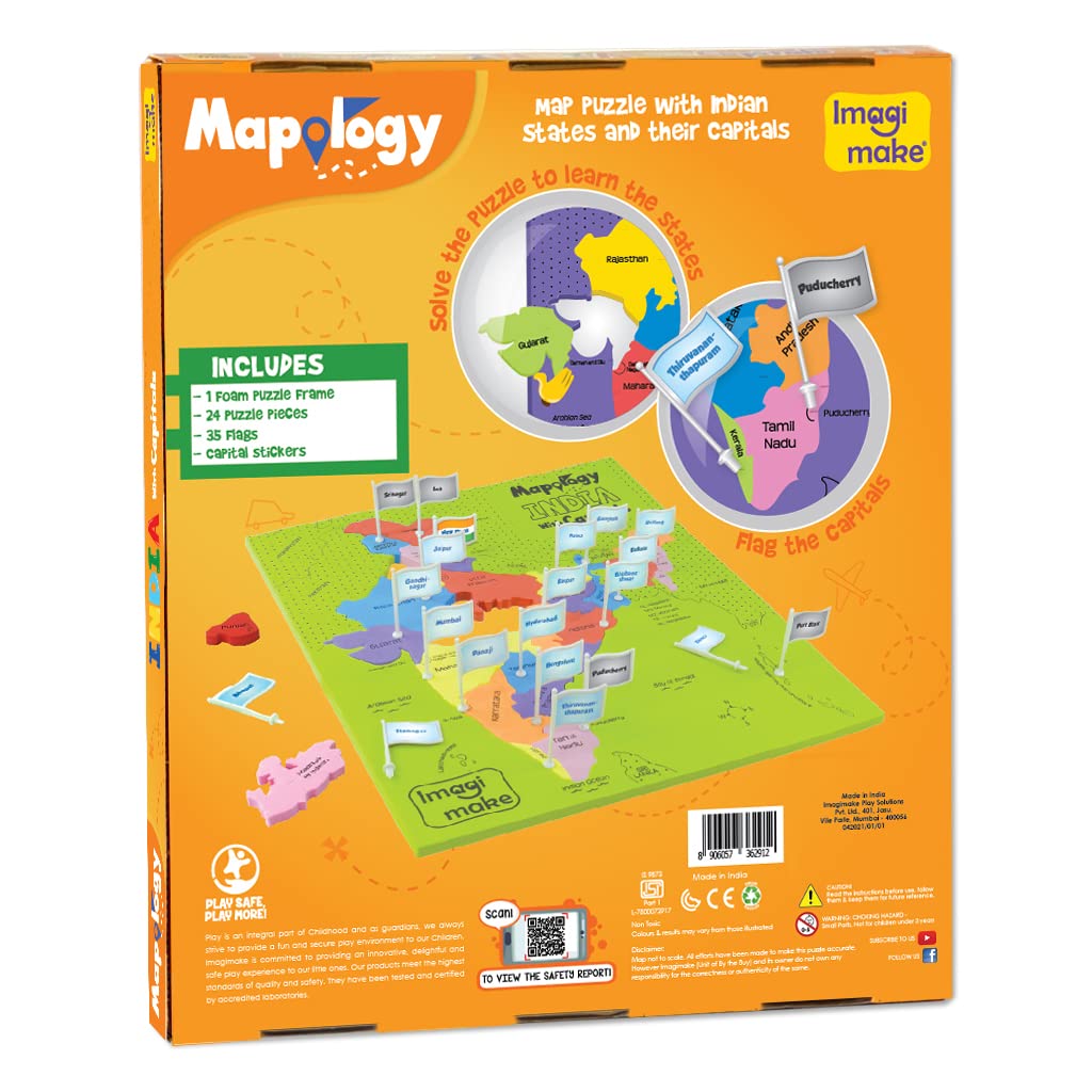 imagimake-mapology-india-with-state-capi-61gK7ztZM4L.jpg