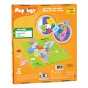 imagimake-mapology-india-with-state-capi-61gK7ztZM4L.jpg
