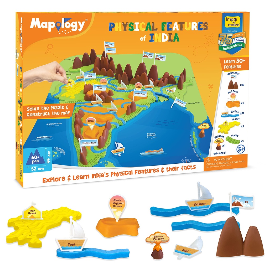 imagimake-mapology-india-with-state-capi-81mZaOQk6IL.jpg