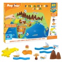 imagimake-mapology-india-with-state-capi-81mZaOQk6IL.jpg
