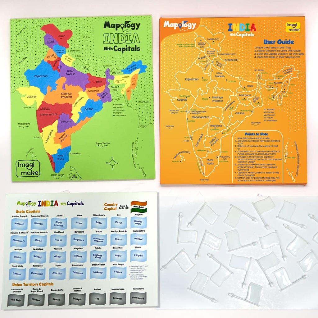 imagimake-mapology-india-with-state-capi-71pSJwVqGeL.jpg