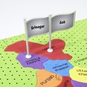 imagimake-mapology-india-with-state-capi-71XT7Qlak2L.jpg