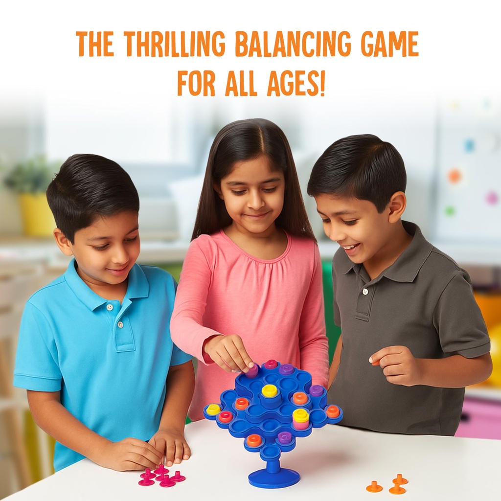 funskool-original-topple-strategy-game-b-81auhFWtYSL.jpg