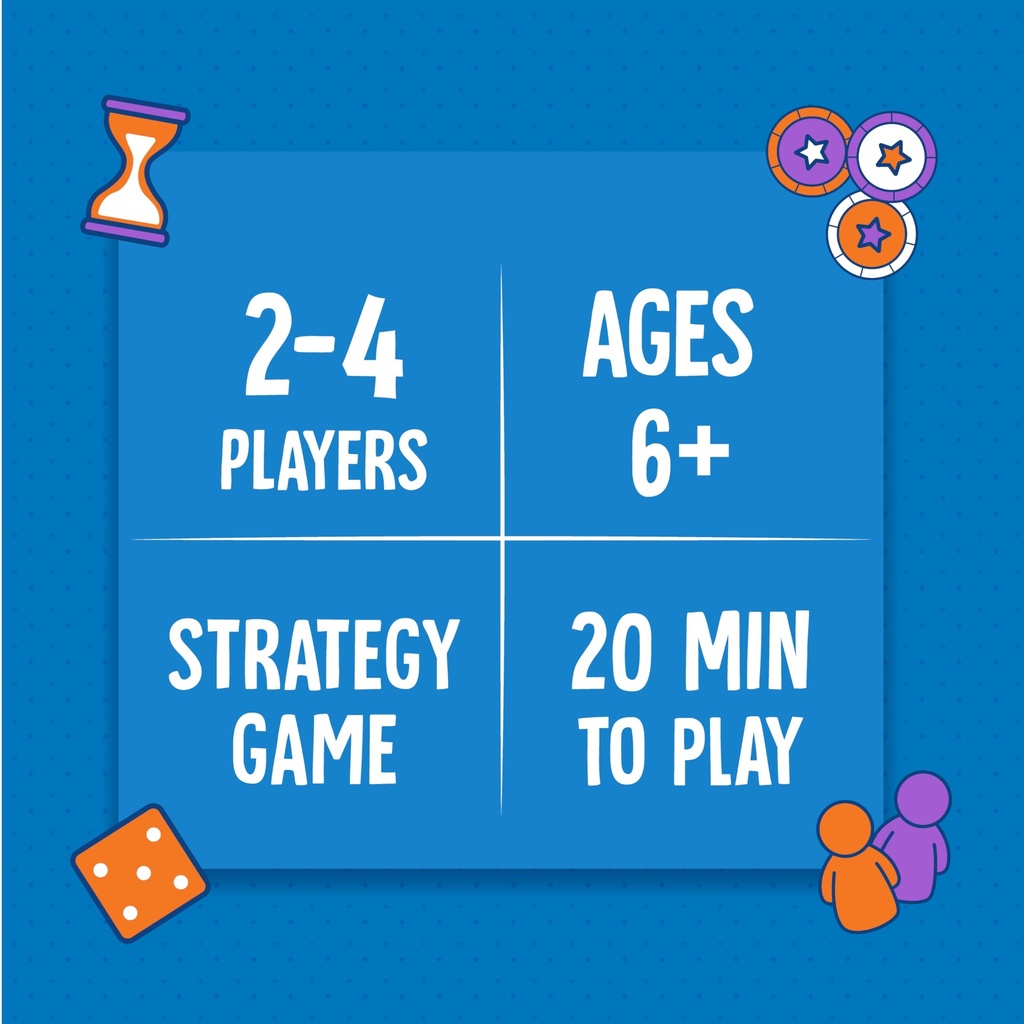 funskool-original-topple-strategy-game-b-71Y4j04WrLL.jpg