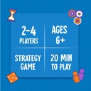funskool-original-topple-strategy-game-b-71Y4j04WrLL.jpg