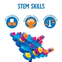 funskool-original-topple-strategy-game-b-712Ab1y0cLL.jpg