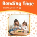 skillofun-wooden-beads-pattern-box-for-k-814p30NnoqL.jpg