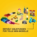 lego-classic-large-creative-brick-box-10-81vx4tYB42L.jpg