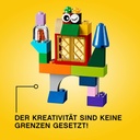 lego-classic-large-creative-brick-box-10-716k0N-ITfL.jpg