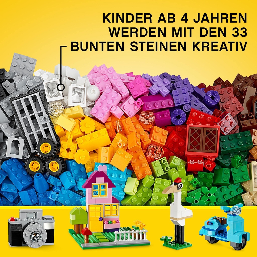lego-classic-large-creative-brick-box-10-91nEwCAiPiL.jpg