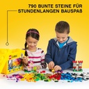 lego-classic-large-creative-brick-box-10-81BiAJMcYSL.jpg