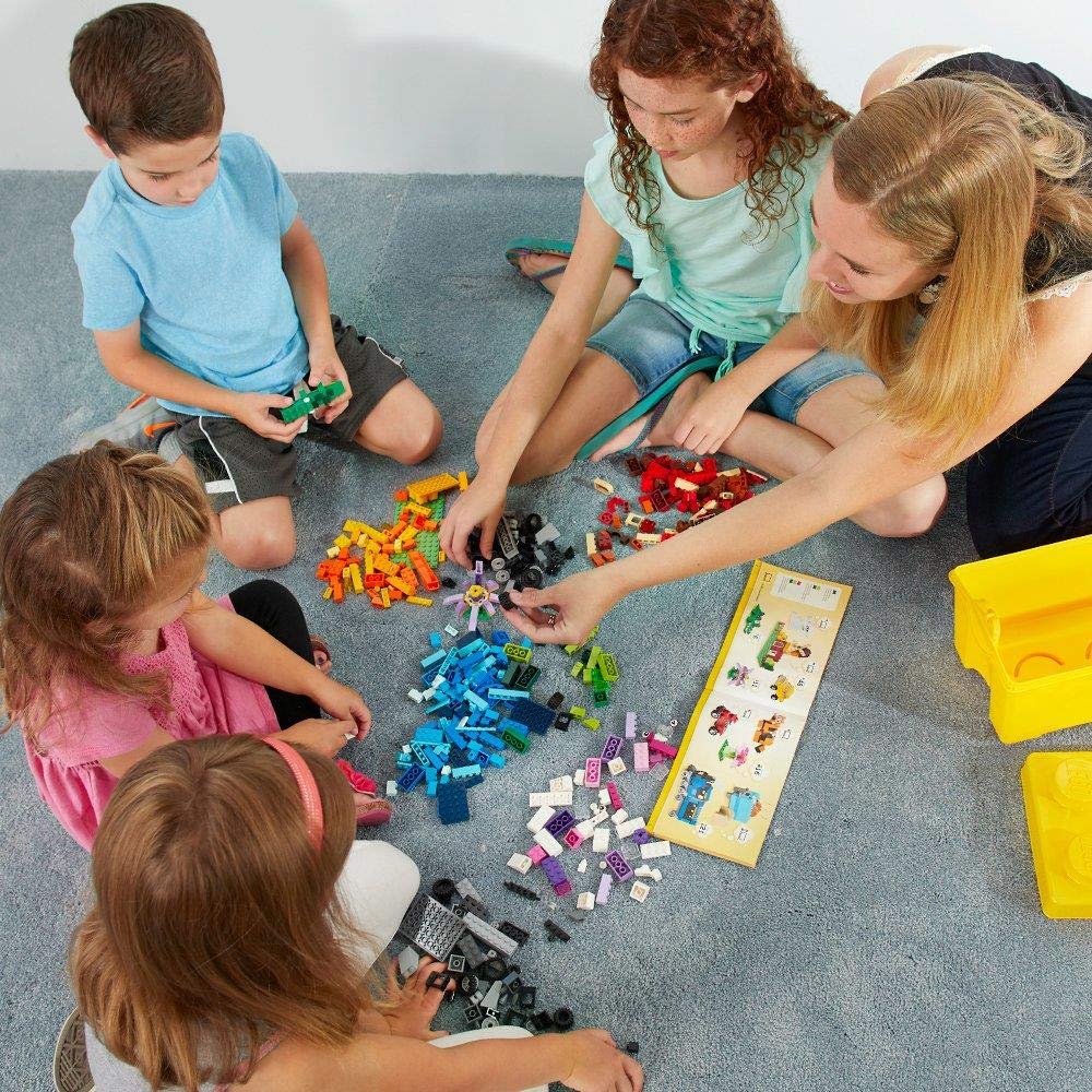 lego-classic-large-creative-brick-box-10-71rH6k5LIDL.jpg
