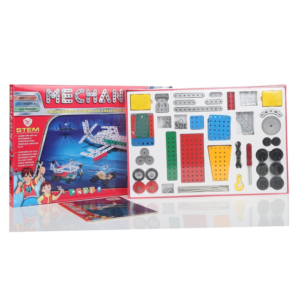 mechanix-5-steam-educational-toy-buildin-81vll2pvr7L.jpg
