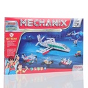 mechanix-5-steam-educational-toy-buildin-81LiI2wbRtL.jpg
