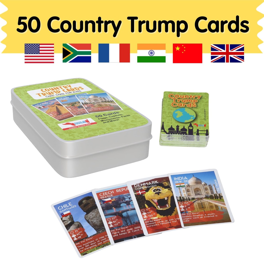 cocomoco-kids-country-trump-card-game-fo-71Oe7UZFIQL.jpg