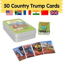 cocomoco-kids-country-trump-card-game-fo-71Oe7UZFIQL.jpg