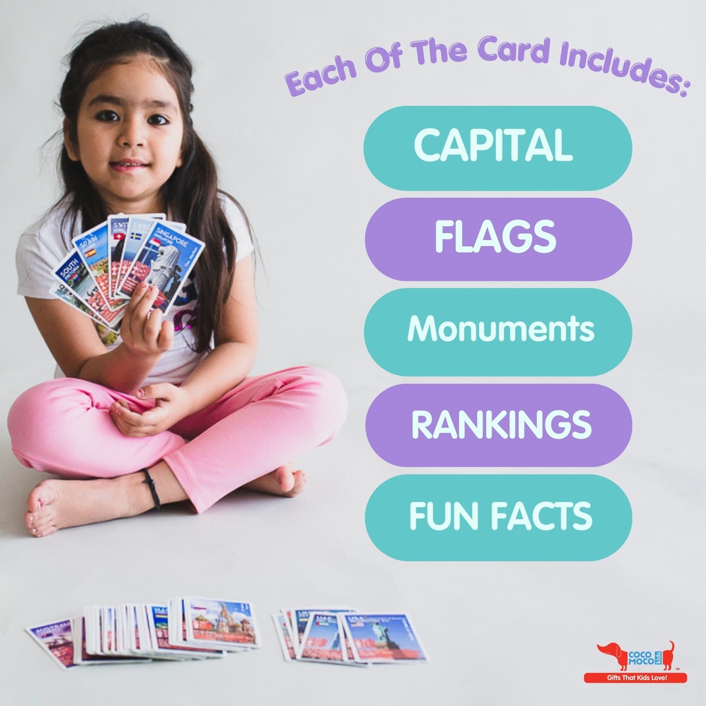 cocomoco-kids-country-trump-card-game-fo-71ZFJQvBd3L.jpg