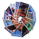 cocomoco-kids-country-trump-card-game-fo-81BDGOdKBaL.jpg