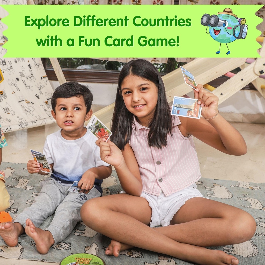 cocomoco-kids-country-trump-card-game-fo-81mazSu6dxL.jpg