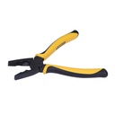 stanley-70-482-8-sturdy-steel-combinatio-61twS27cZ8L.jpg