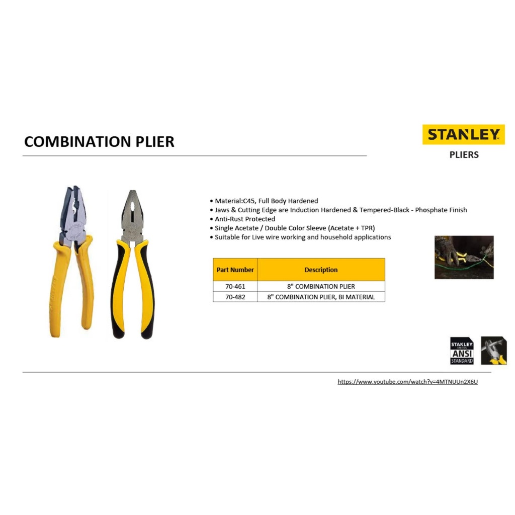 stanley-70-482-8-sturdy-steel-combinatio-61JZwNLMRXL.jpg